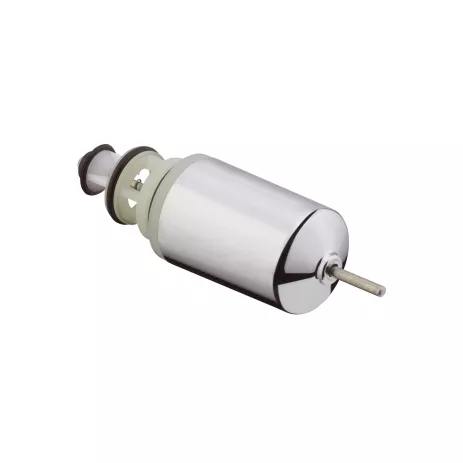 Hansgrohe Umsteller kpl. | YHG95014
