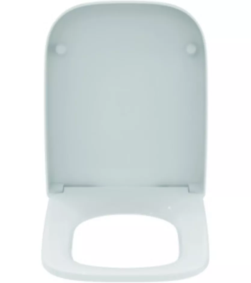 Ideal Standard WC-Sitz i.Life weiss |  T453001