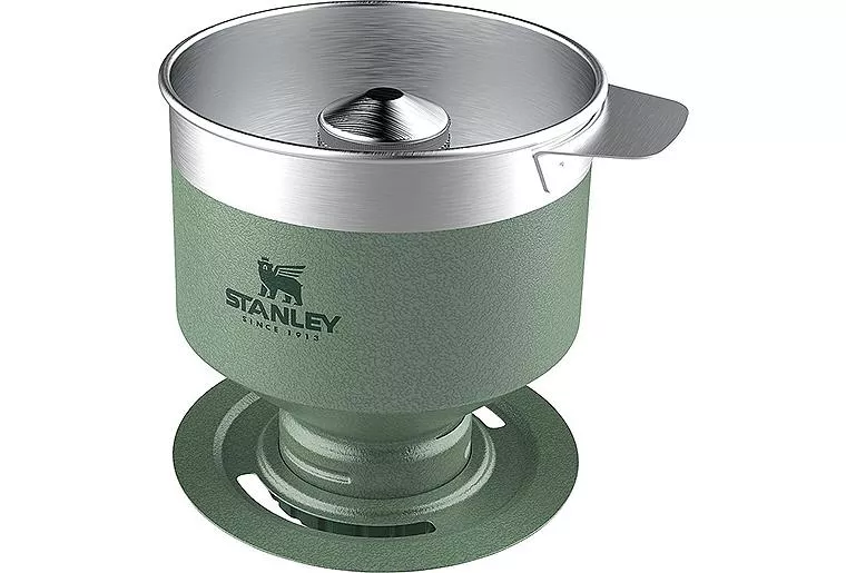 Stanley Kaffeefilter | 673600