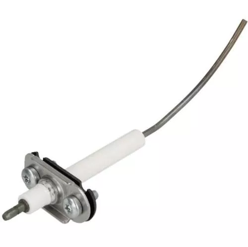 Viessmann Ionisationselektrode Matrix-Kugelbrenner Vitodens 300-W 26/35 kW 7839039