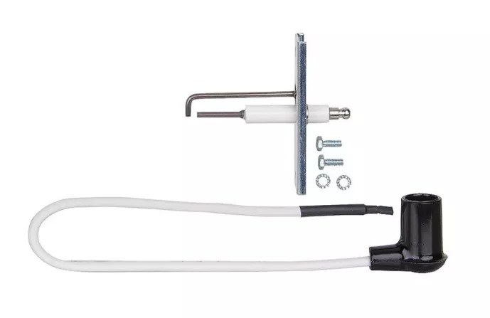 Remeha Zündelektrode DTG 111 NEZ | 83888570