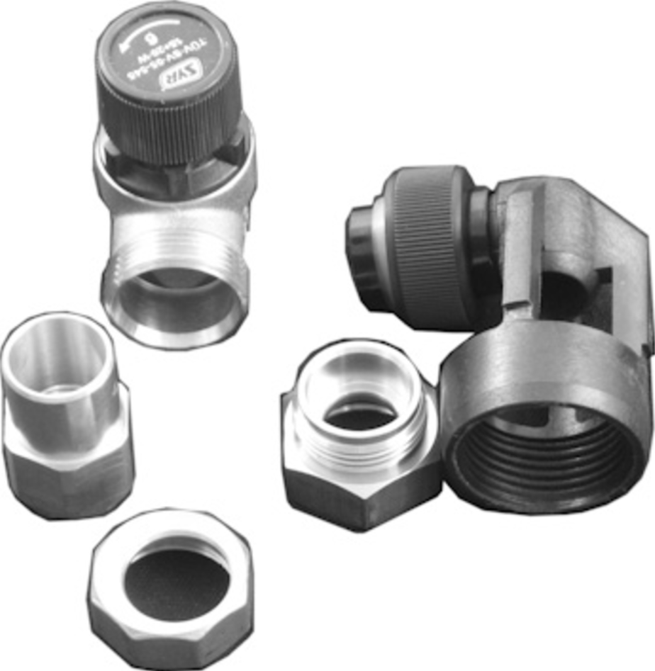 Junkers Sicherheitsventil 6 bar | 87174051130