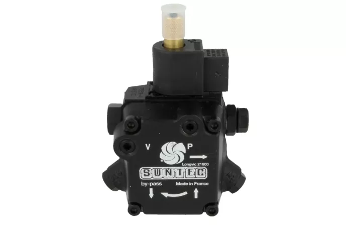 Ölpumpe Suntec AP67C7559 4P 0500