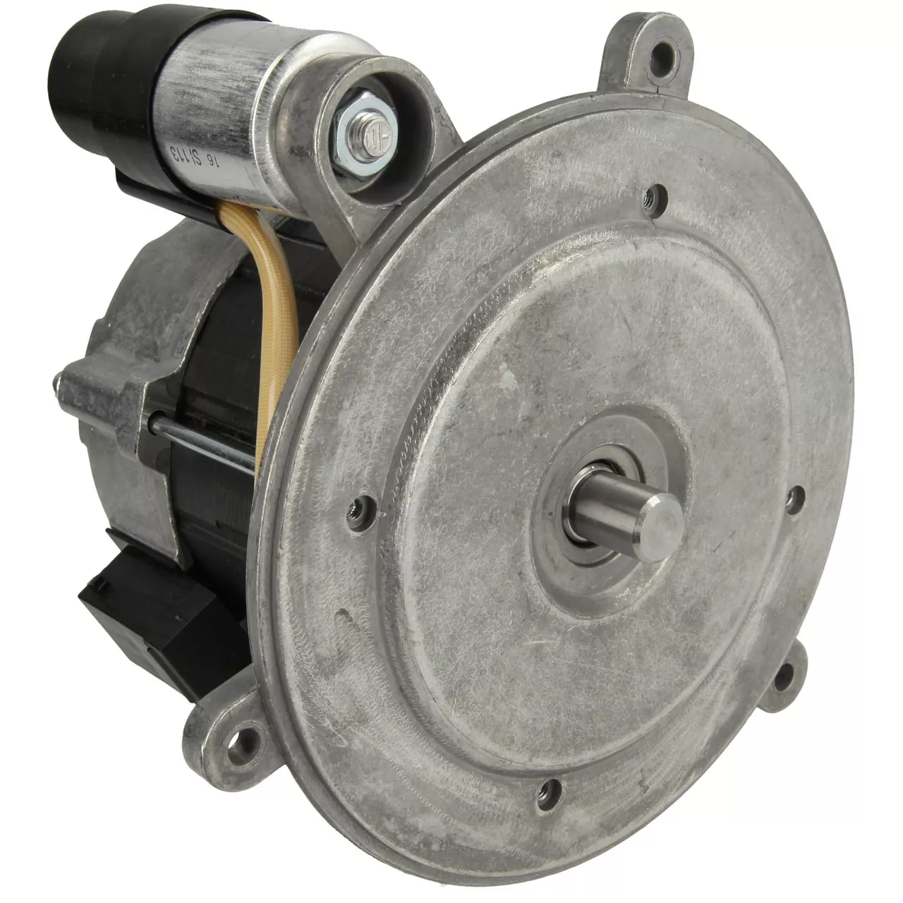 Buderus Motor HG 90W für BE 1.0-2.3 Nr. 63003767