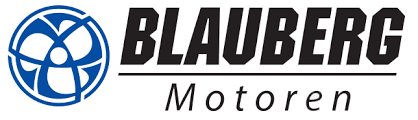 Blauberg 
