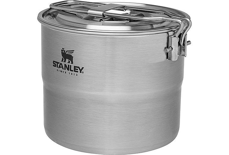Stanley Koch-Set Adventure, 5-teilig | 674700