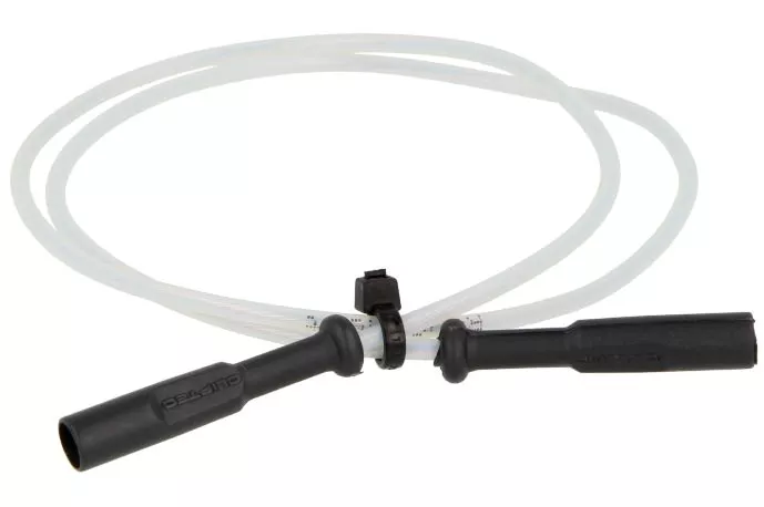 Zündkabel für Elco KL12-24 (Z/G/ZG),KL-GA.., TARGON® L=530 mm Nr.:1728429905
