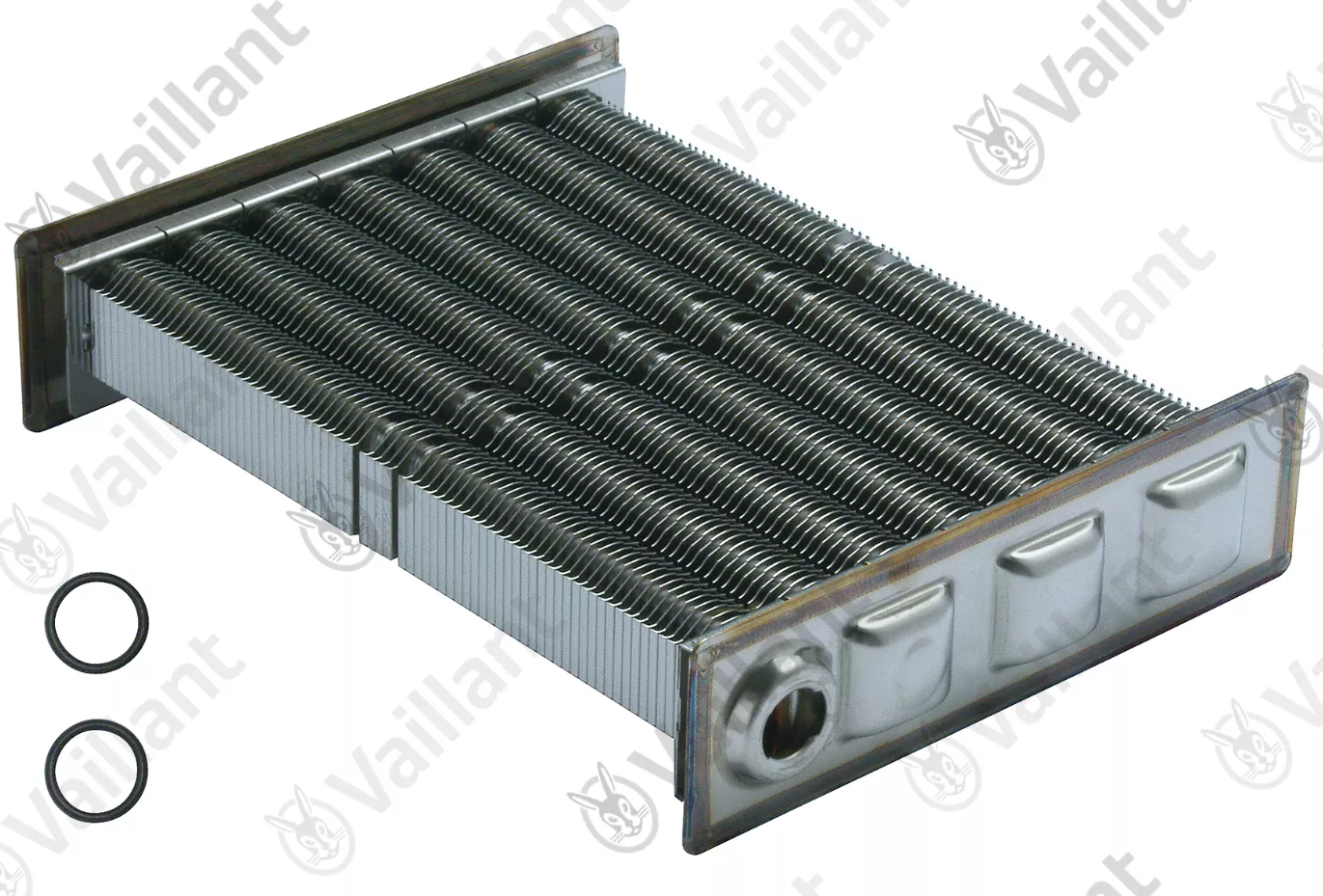 Vaillant Waermetauscher HW | 065026
