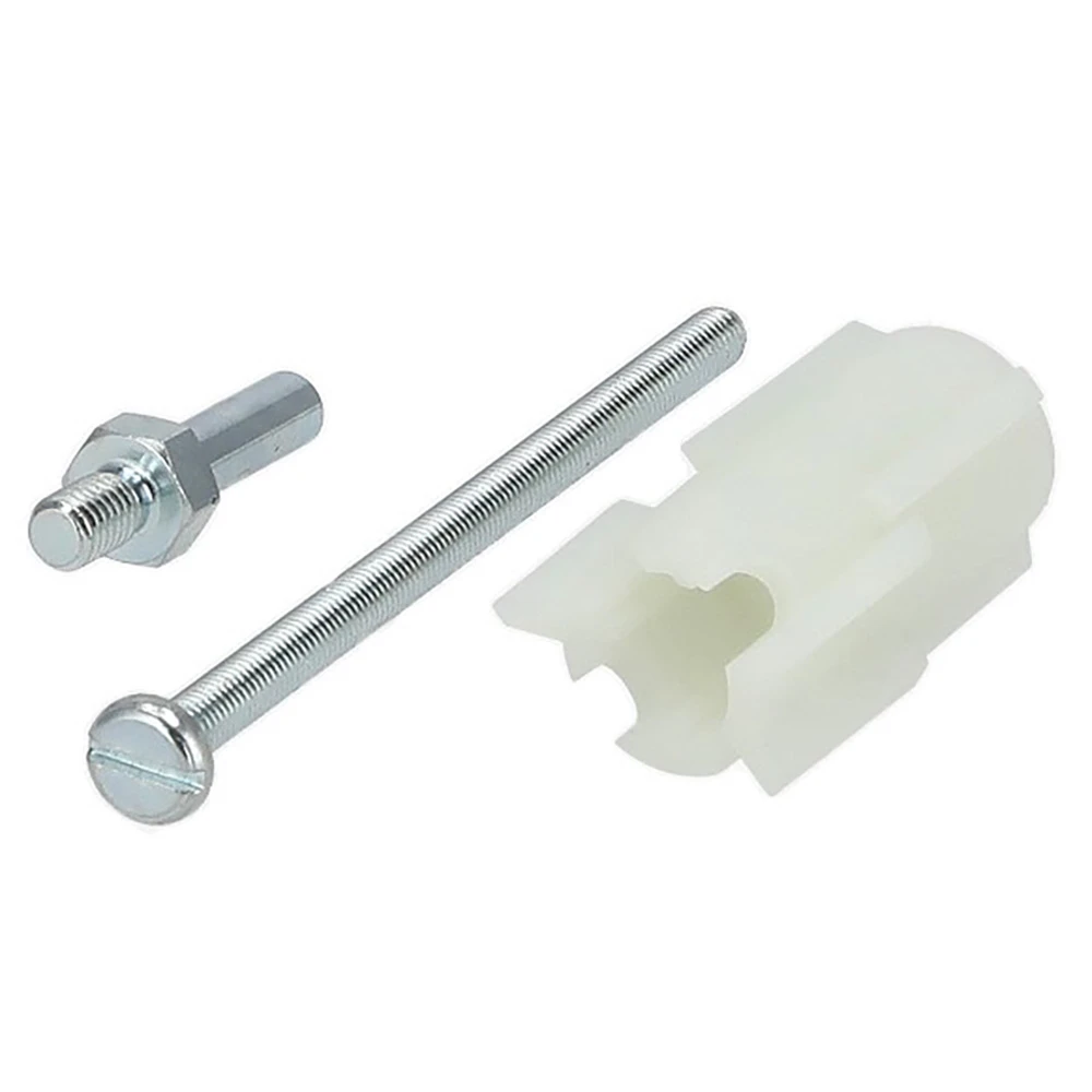 Anbausatz MS-NRL1 Belimo, Mischermotor Landis & Staefa, B3G
