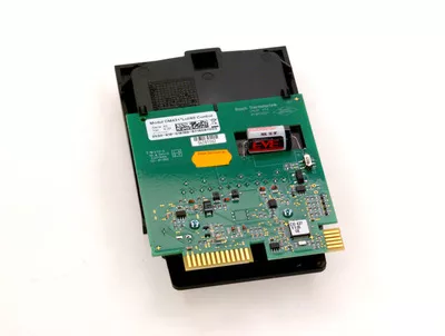 Buderus Modul CM431 S40 Control | 8718587004