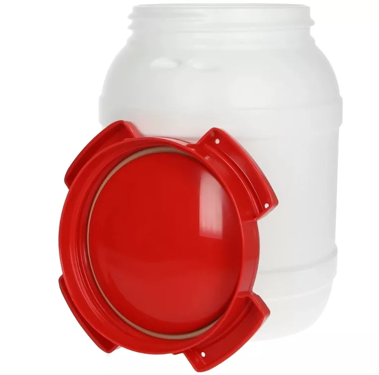 Profi Wartungs- u. Reparatur-Set für Ölbrenner & Ölkessel 6L-Behälter, Saugmatte, Ölfilterschlüssel