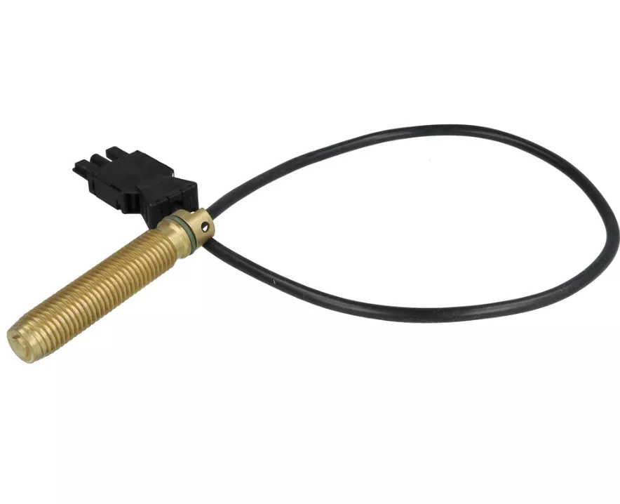 Weishaupt Wärmetauscher 120°C Nr. 11 funktionsgepr. WL5, PTC-Elementen | 24205010262