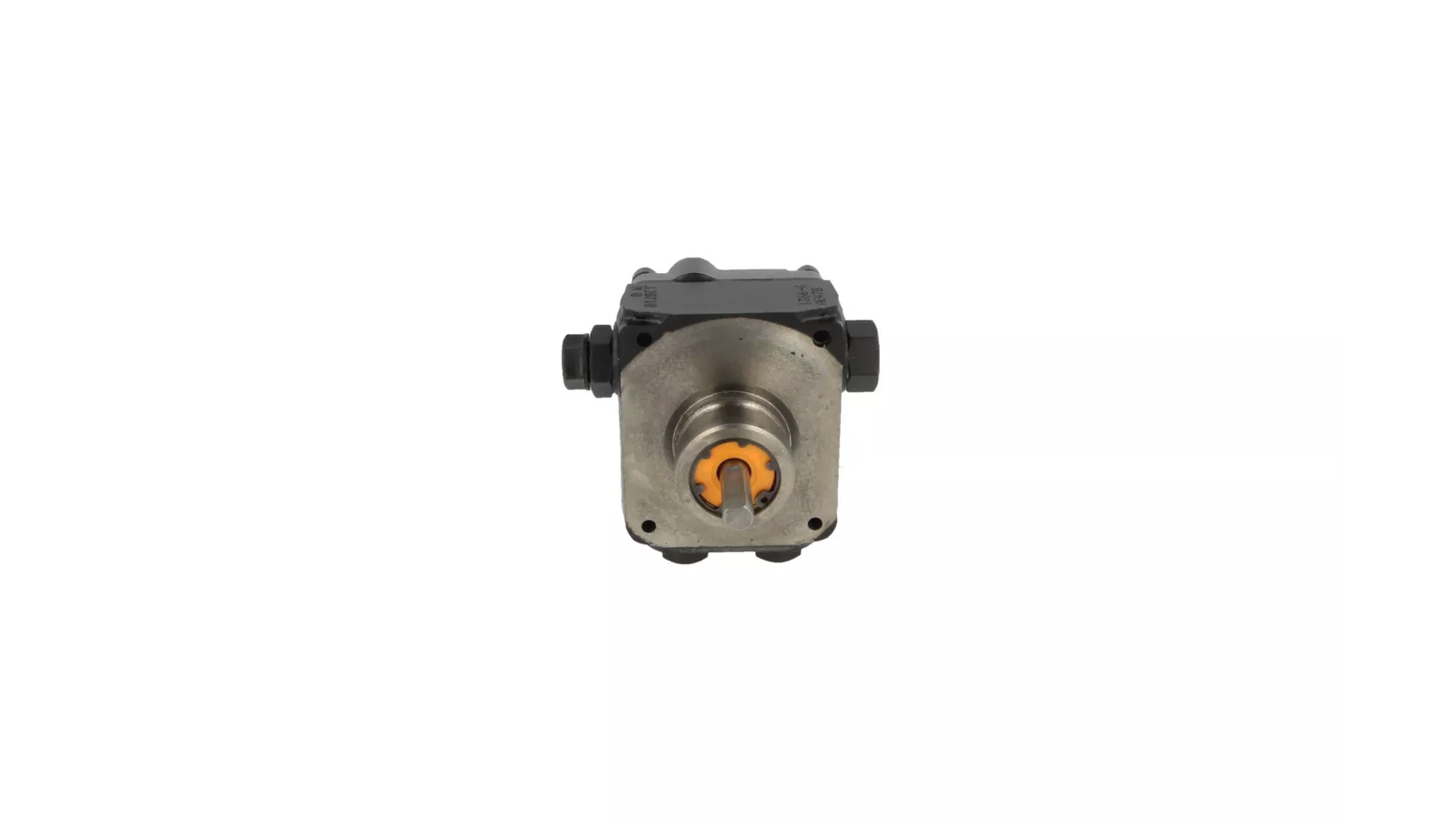 Ölpumpe Suntec AE47B1366 6P