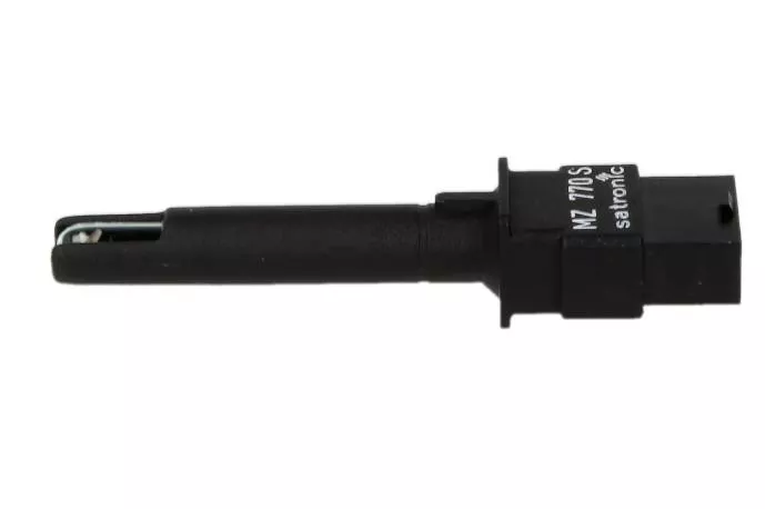 Fotowiderstand Satronic MZ770S Fotozelle steckbar ohne Stopfen & Adapter | 50001U
