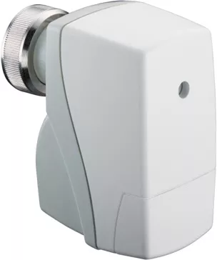 Oventrop Elektromotor.Stellantrieb 230V Aktor M 3P H, 3-Punkt Antrieb | 1012729