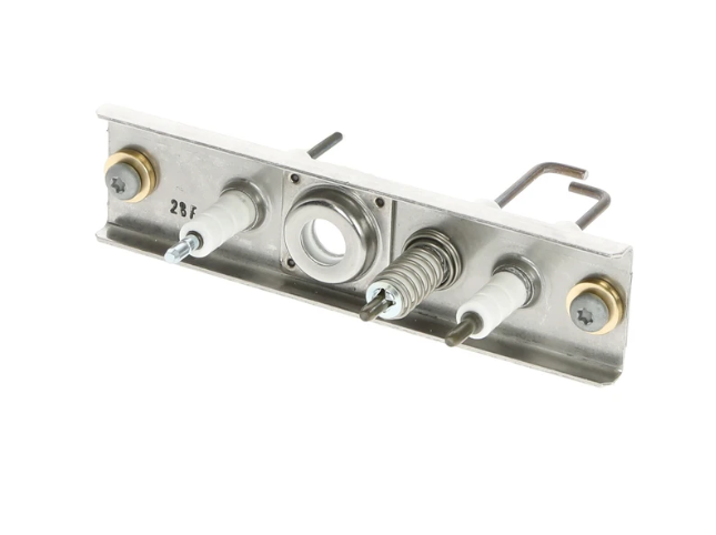 Bosch - 87186630920 - Ersatzteil TTNR: 87186630920, 54,98 Bosch - 87186630920 - Ersatzteil TTNR: 87186630920, 54,98