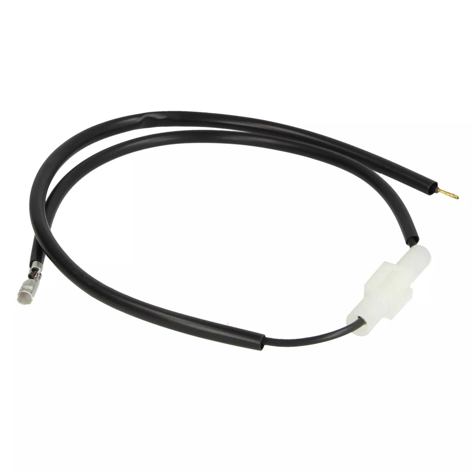 Riello Ionisationskabel,RS25/MBLU-876T, RS28/1-818M,...Nr.3003848