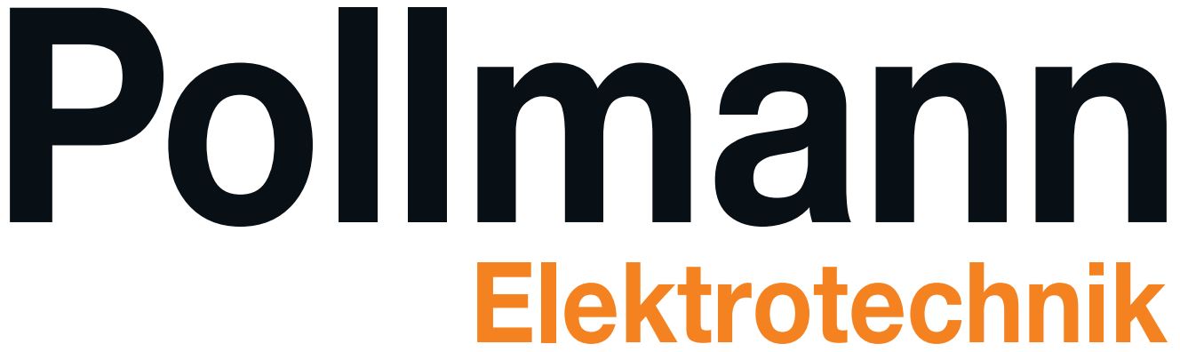 Pollmann Elektrotechnik