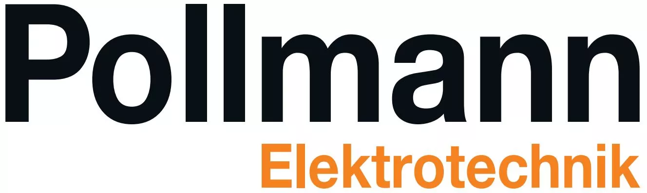 Pollmann Elektrotechnik
