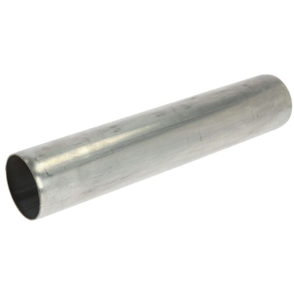 Schutzrohr DN 50 x 360 mm zur Wanddurchführung