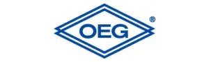 OEG Universal-Kesselreiniger 5 Liter