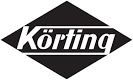 Körting