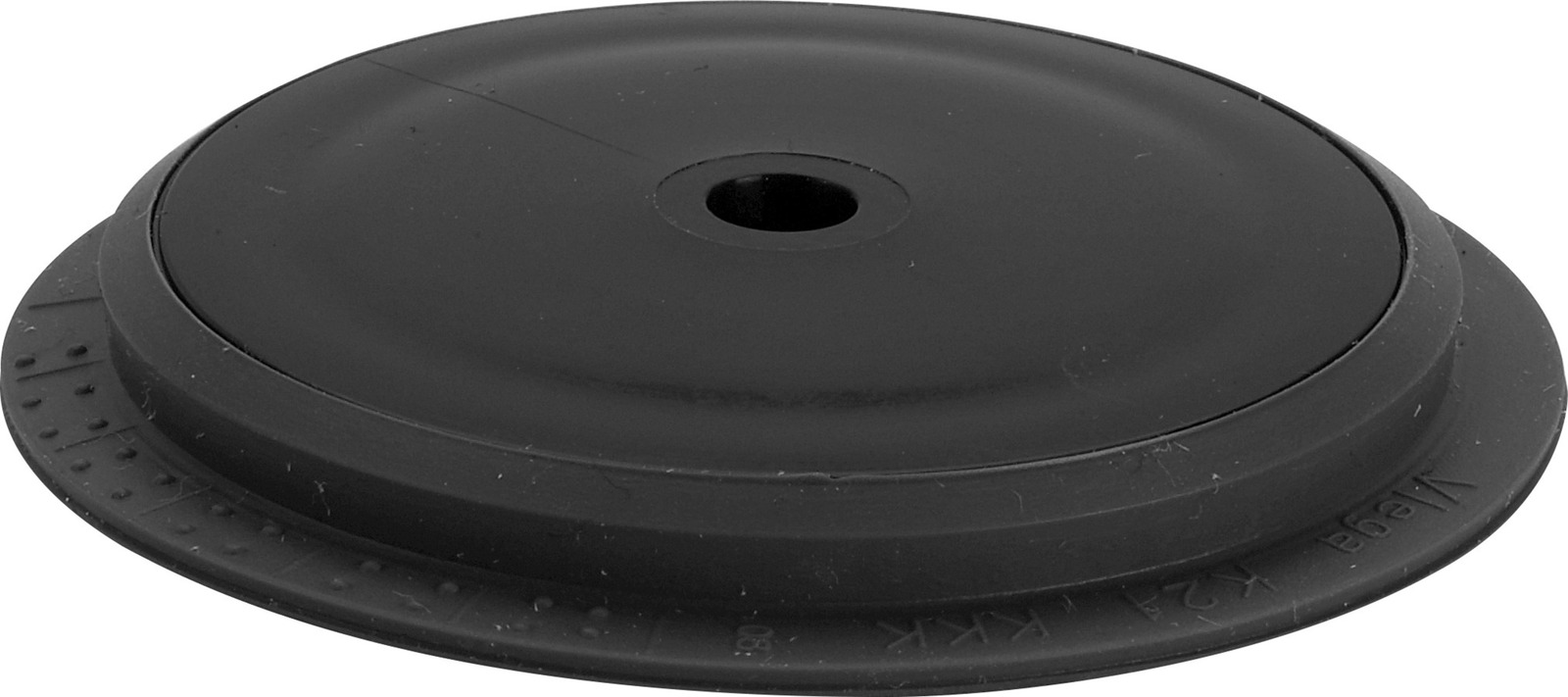 Viega Siebkörbchen Dichtung für Spüle 90mm Ablaufloch Blanco 306403 | 97100-93C