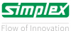 Simplex