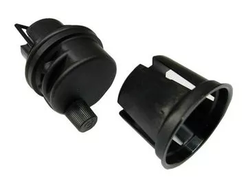 Buderus Entlüfter automatisch für GB162 15-45 | 7101428