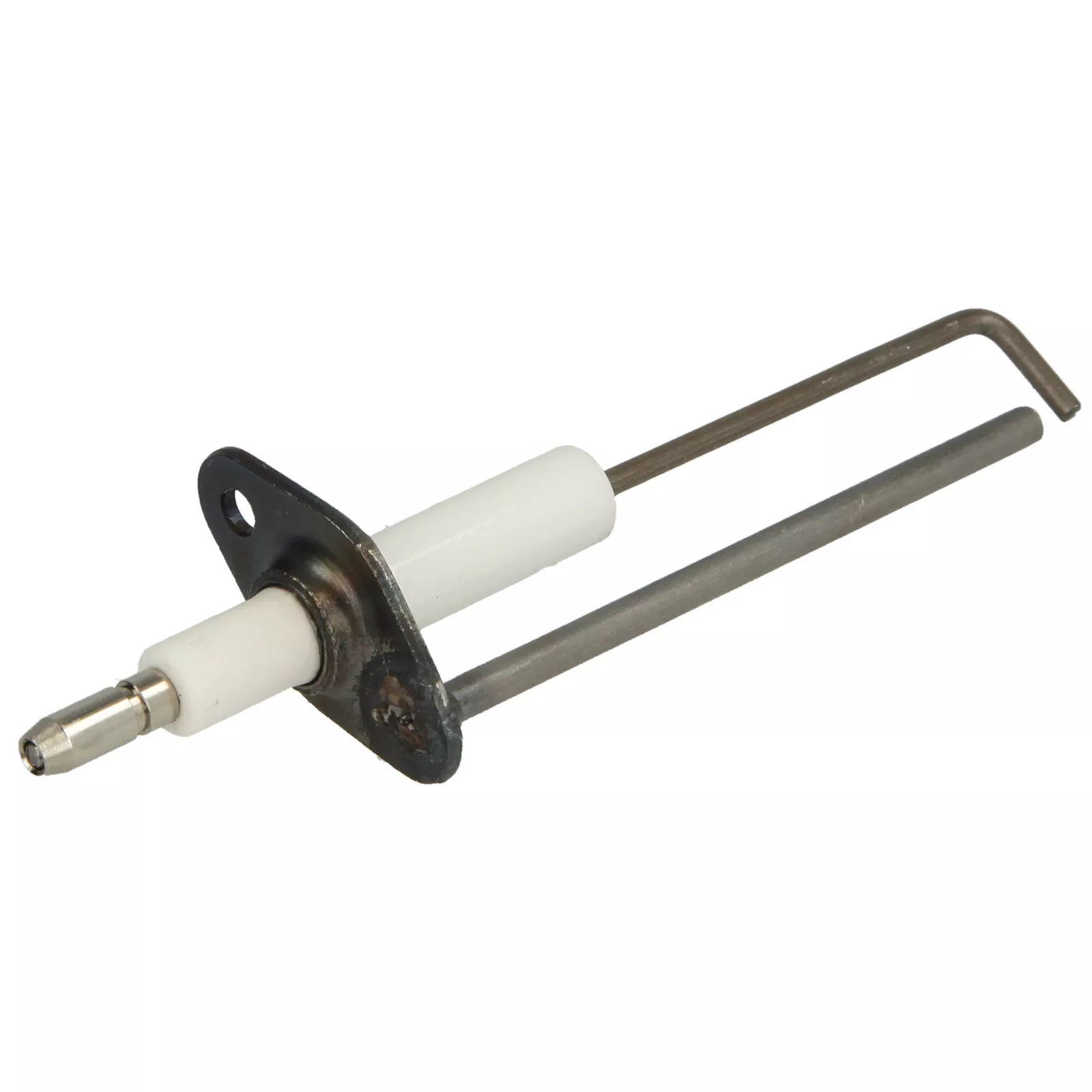 Zündelektrode für Elco  KL-GA 9-45 Bj. 87-90, KL-GA A3 Nr:4728415932