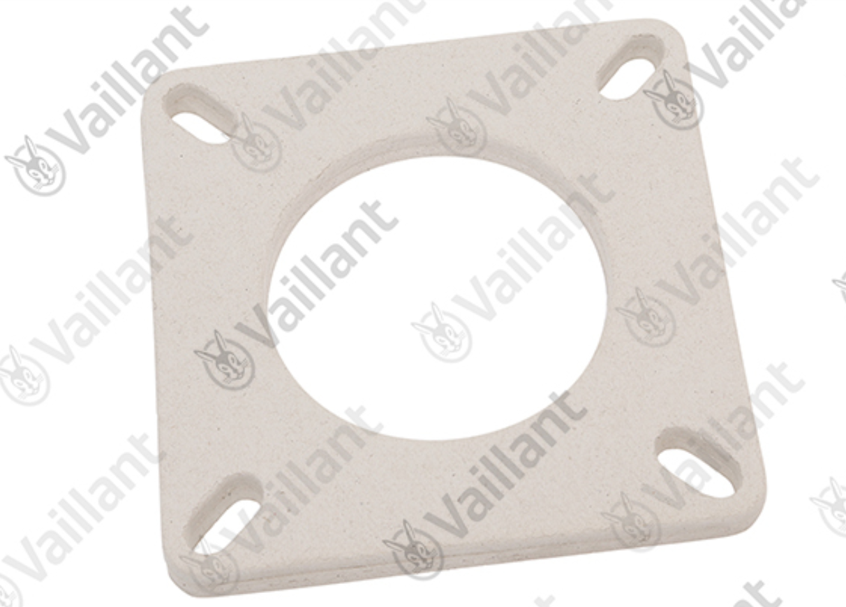 Vaillant Dichtung VKO 246 | 0020021175