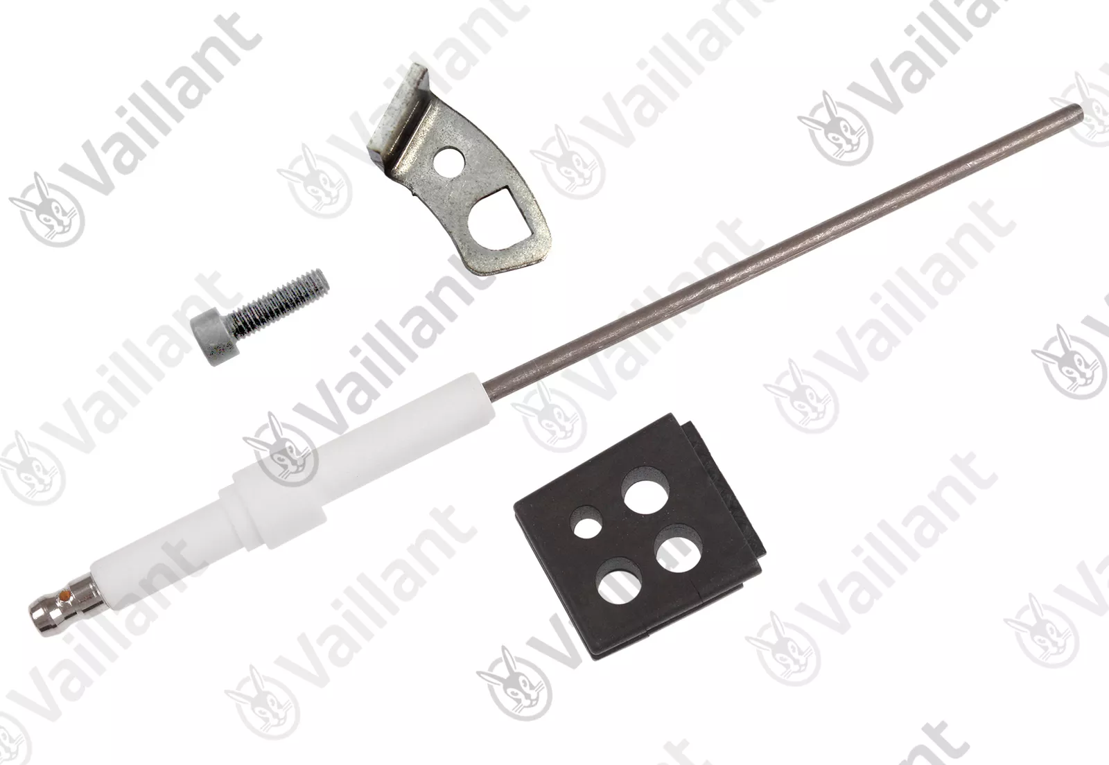 Vaillant Elektrode,Ionisation VKO 156-356/3-7 | 0020130800