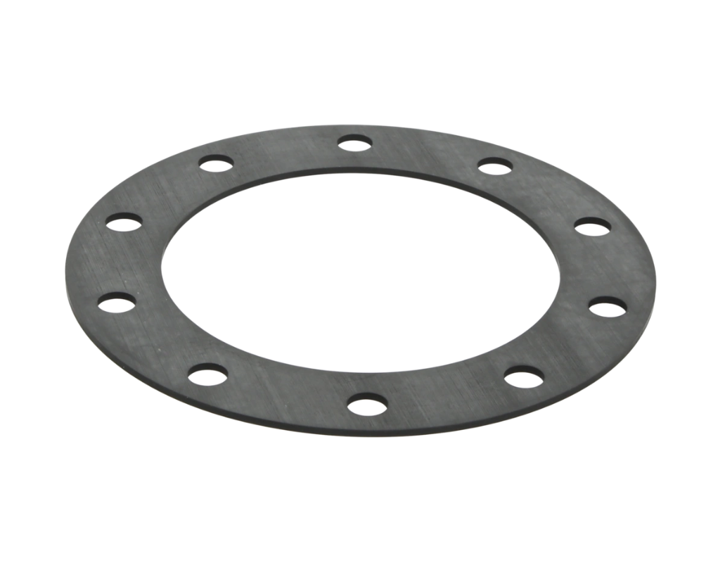 Elco Dichtung Speicher,Flanschdeckel,VISTRON,V90.ERM/V120.R,V750/1000F. Nr. 5786021043