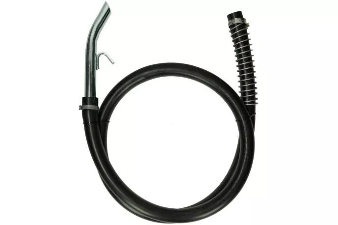 Schlauchgarnitur mit Auslaufkrümmer passend zu Handpumpe K 10 C