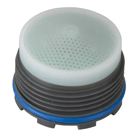Hansa Strahlregler Cache M18.5x1x1xTJ | 59913366