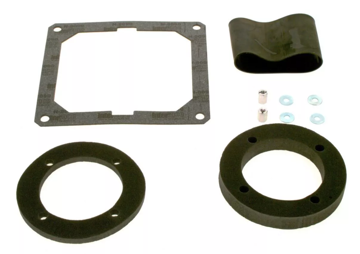 Junkers Dichtungssatz für AK 340 H, AK 640 H | 87199186770