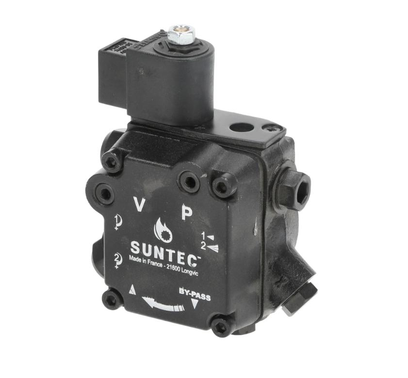 Suntec Ölpumpe | AP245C9560 4P 0500