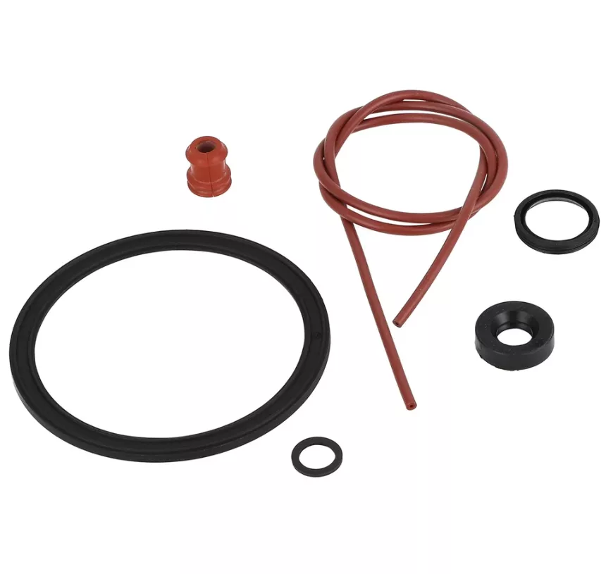 Buderus Dichtungs-Set B GB132 / GB152 | 8738901295