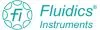 Fluidics