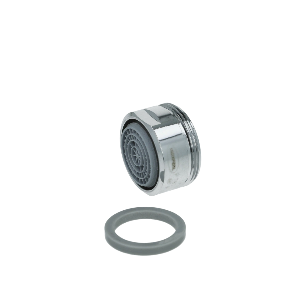 NEOPERL CASCADE® SLC Strahlregler M24 x 1 VPE: 10 Stck. | 01070094
