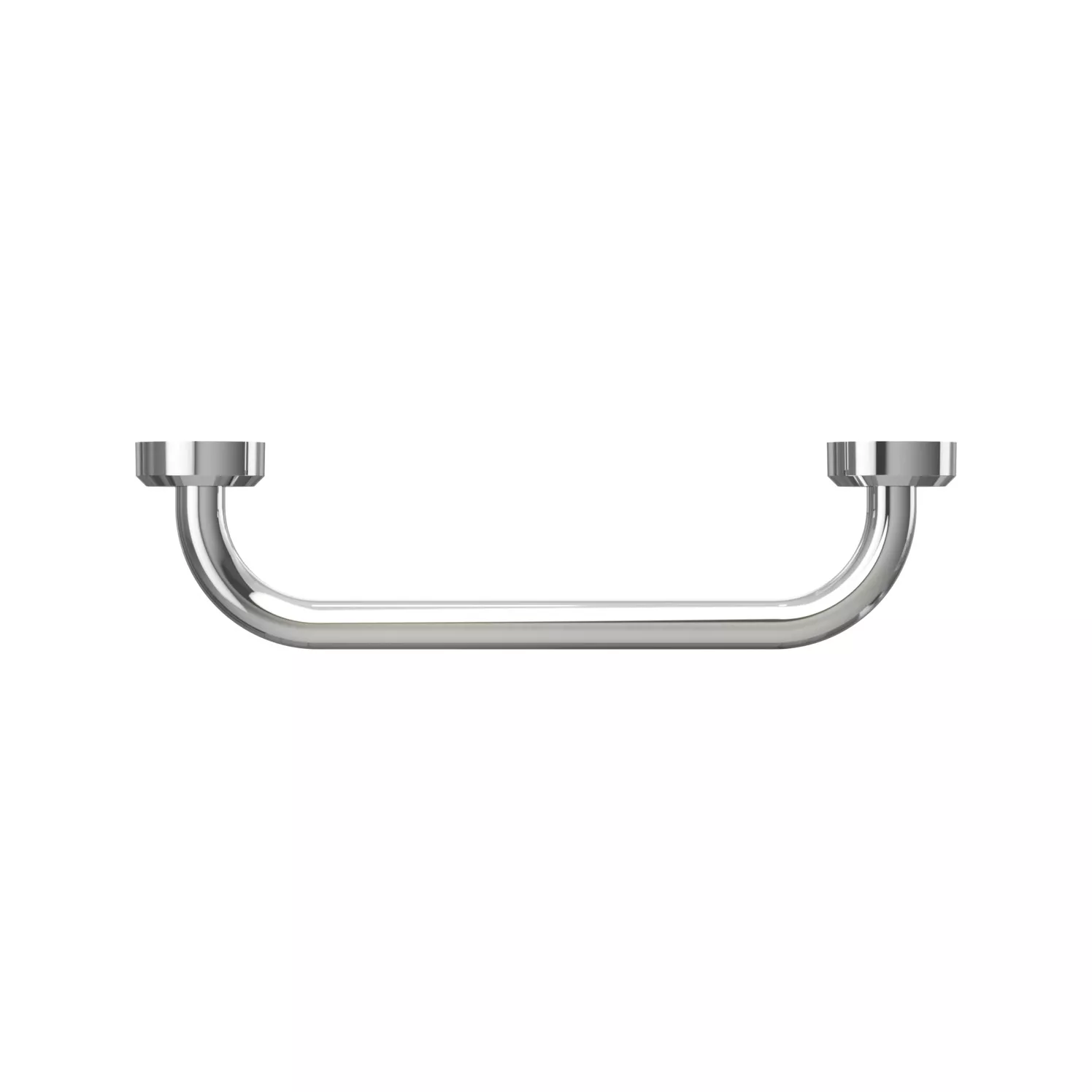 VIGOUR Wannengriff one 30cm verchromt | ONWG30