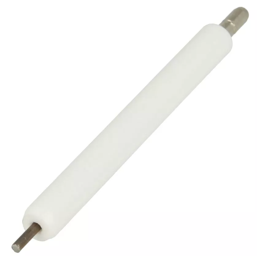 Elco Zündelektrode für KL12/16/18/24 G/ZG, EK04/EK03.22G/F-Z/F-ZV/ZVT | 13018097
