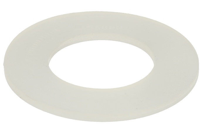 Geberit Heberglockendichtung D 58 x 32 mm Dichtung Glockendichtung,Nr.816.179.00.1