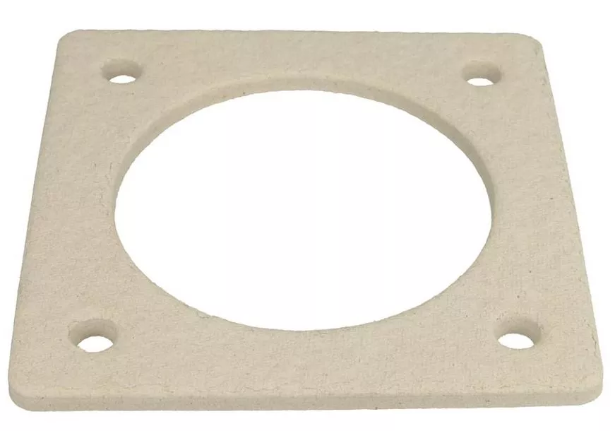 Weishaupt Flanschdichtung WL5-H-LN Nr. 24105001217
