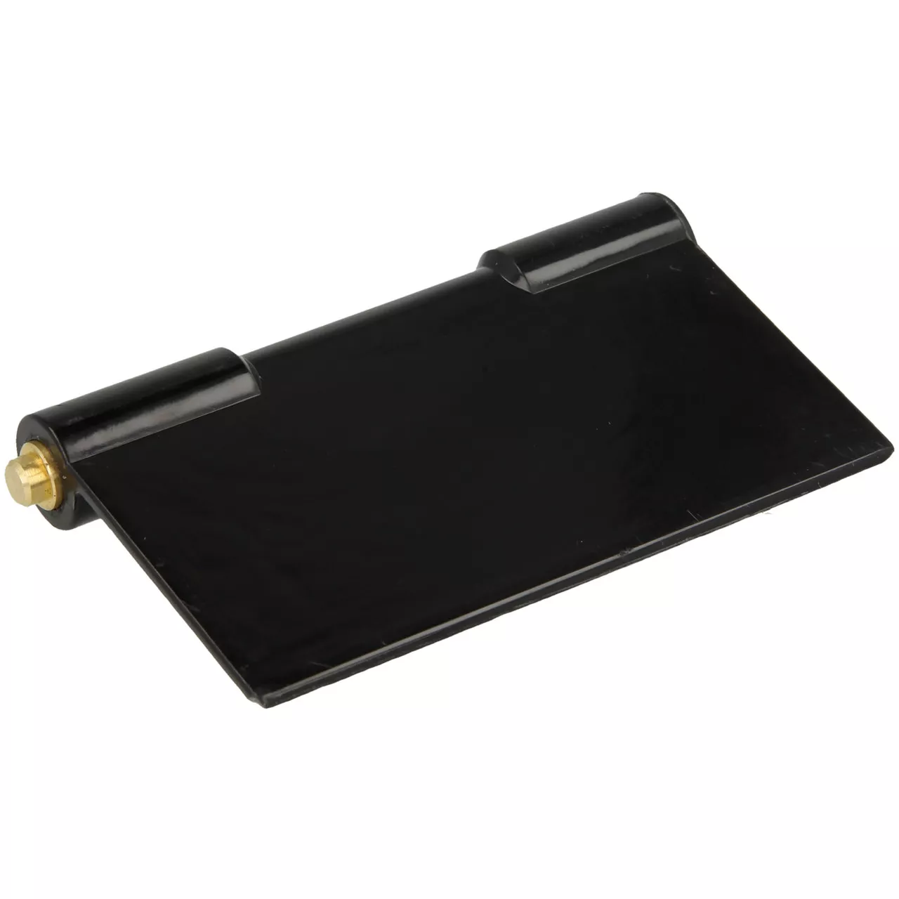 Luftklappe Weishaupt WL 10-A, WL 15-A, Nr. 24110002012