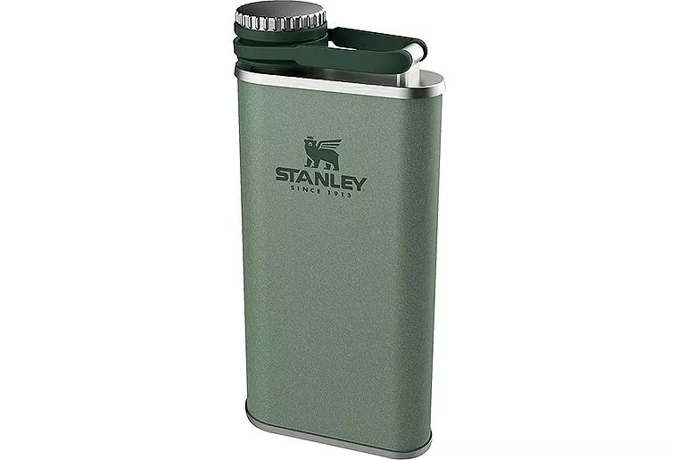 Stanley Taschenflasche | 669700 
