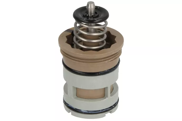 Honeywell Ventileinsatz VCZZ1000 für 2-Wege-Umschaltventile
