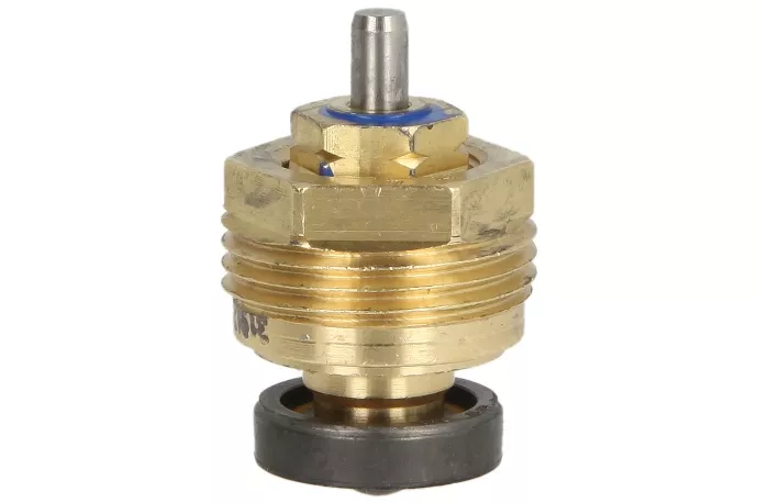 Heimeier Ersatz Thermostat-Oberteil DN 10 und 15 Schwerkraft,Nr. 234002299
