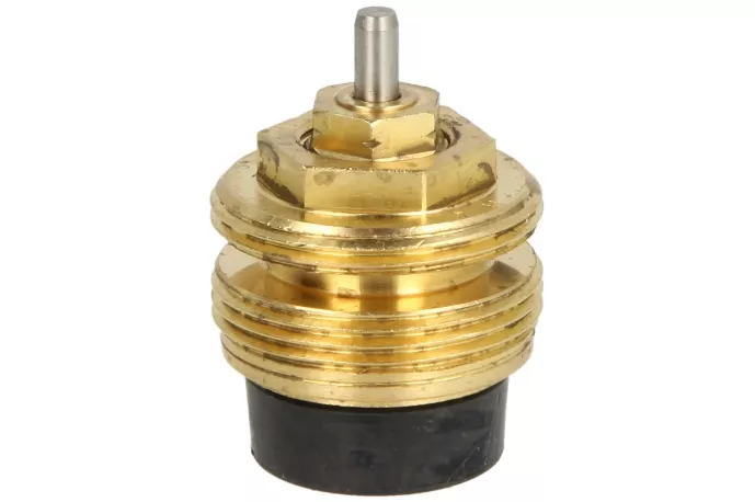 Heimeier Ersatz Thermostat-Oberteil DN 25 Standard T-Kennzeichnung,Nr.200104299