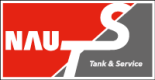 Nau